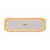 Altifalante Bluetooth portátil MARLEY Get Together 3, Signature Black, 40 W, IP67