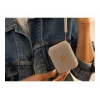 Marley Jammin EM-JA026-CE coluna Bluetooth portátil, à prova de água, creme