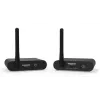 Marmitek Audio Anywhere 730 - Conjunto Transmissor e Recetor de Áudio Sem Fios