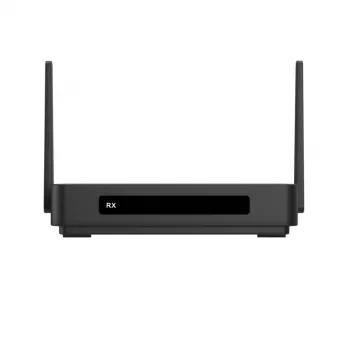 Marmitek Stream 4K Pro RX – Recetor Adicional