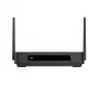 Marmitek Stream 4K Pro RX – Recetor Adicional