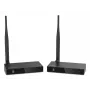 MARMITEK TV Anywhere Wireless HD 2