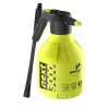 Pulverizador a bateria Marolex NEXT 12 L