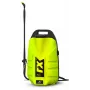 MAROLEX Pulverizador a bateria RX X-LINE