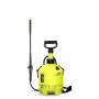 Pulverizador Marolex Hobby 5 (lança de polipropileno)
