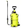 Pulverizador MAROLEX PROFESSION SPRAYER 9
