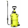 Pulverizador MAROLEX PROFESSION SPRAYER 9