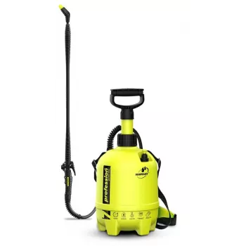 MAROLEX pulverizador profissional 7L