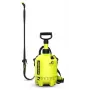MAROLEX pulverizador profissional 7L