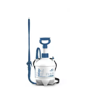 Pulverizador Marolex Sprayer Industry Lite Alka Line 5