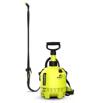 Pulverizador MAROLEX SPRAYER PROFESSION 5