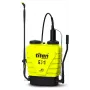 MAROLEX SPRAYER TITAN 16 Pulverizador de Costas 16L
