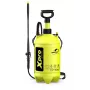 Pulverizador de pressão para mochila MAROLEX XPRO 12 12L