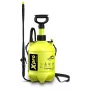 Pulverizador de pressão Marolex XPRO 7 7 L
