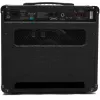 Marshall DSL20CR amplificador de válvulas 20W