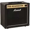 Marshall DSL20CR amplificador de válvulas 20W