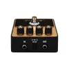 Pedal de efeitos para guitarra Marshall JCM800 Overdrive