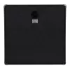 Marshall MX412A 4x12 coluna para guitarra
