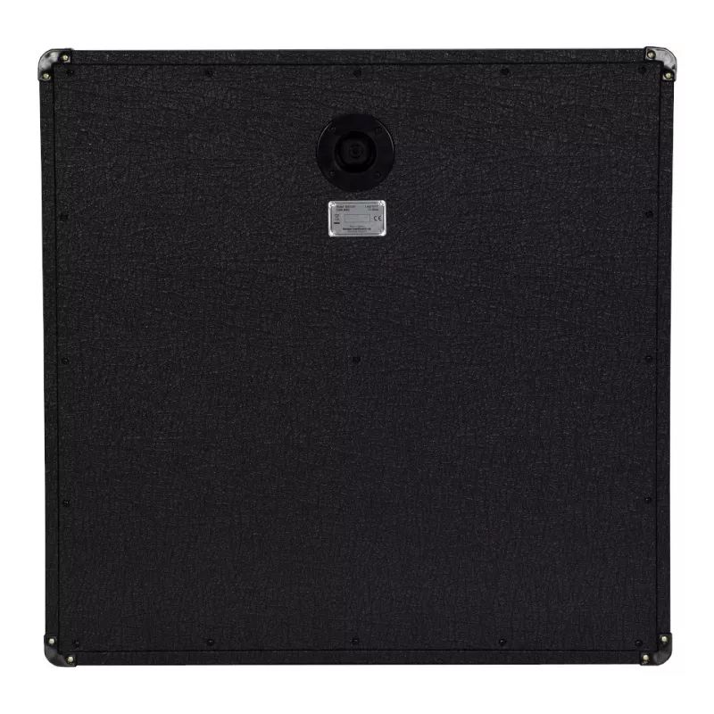 Marshall MX412A 4x12 coluna para guitarra