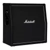 Marshall MX412A 4x12 coluna para guitarra