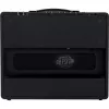 Marshall Origin50 Combo amplificador de válvulas 50W