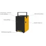 DESUMIDIFICADOR MASTER DH732P 30L/24h