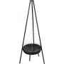Grelhador suspenso MASTER GRILL MASTER MG903