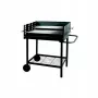 Grelhador Master Grill Prost. para profissionais MG648