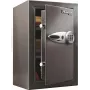 Cofre digital de alta segurança Master Lock XL T6-331ML