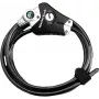 Master Lock Python Cabo de bloqueio ajustável 10 mm 8428EURDPRO