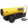 Master Aquecedor a óleo B180 sem exaustão 48kW