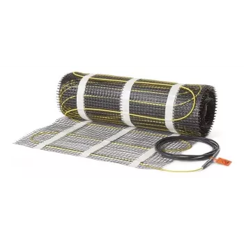 Tapete de aquecimento 150W 0,5X6M HEATMYHOME
