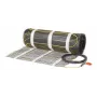 Tapete de aquecimento 150W 0,5X6M HEATMYHOME