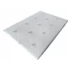 Colchão de cama MASTERJERO 160X200X5