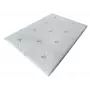 Colchão de cama MASTERJERO 160X200X5