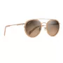Óculos de sol MAUI JIM Hana Bay HS534-22 unissexo 54/18/140 mm PolarizedPlus2®