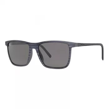 Óculos de sol Maui Jim Koko Head 875-14 Matte Tortoise HCL Bronze PolarizedPlus2 unissexo 55/18/145 mm