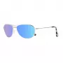Maui Jim Óculos de sol polarizados unissexo B245-17 56/18/120 mm