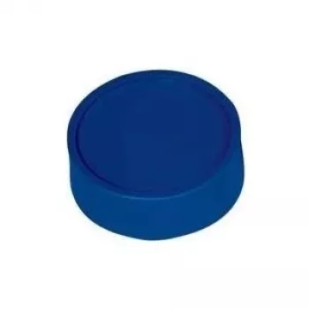 Íman de fixação MAUL 34 mm, caixa em PE inquebrável, 1 unid. (6173335)