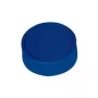 Íman de fixação MAUL 34 mm, caixa em PE inquebrável, 1 unid. (6173335)