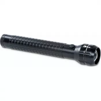 Lanterna LED MAUL Kronos XL 28,7 cm 10 W, até 295 m