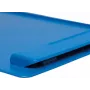 MAUL Maulgo Recycling Prancheta A4, plástico, azul 2325137.ECO