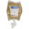 Espuma de lavagem MAUL em saco 1000ml 6 unid./conjunto