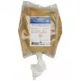Espuma de lavagem MAUL em saco 1000ml 6 unid./conjunto