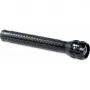 Lanterna LED MAULkronos L, 500 lúmenes, LED Cree, IPX4 resistente a salpicos, preto 8182190