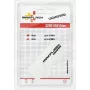 MAXFLASH 32GB pen USB 3.0 - preto