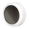 Sensor de temperatura e humidade Mcdodo Meross MS100FHHK (HomeKit) kit inicial