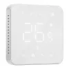Termostato inteligente Wi-Fi Mcdodo Meross MTS200BHK(EU) (HomeKit)
