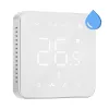 Termostato inteligente Wi-Fi Mcdodo Meross MTS200BHK(EU) (HomeKit)