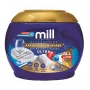 MD2 MILL Pastilhas para máquina de lavar loiça CLEAN&SHINE Ultra 52 unid. 3K.S